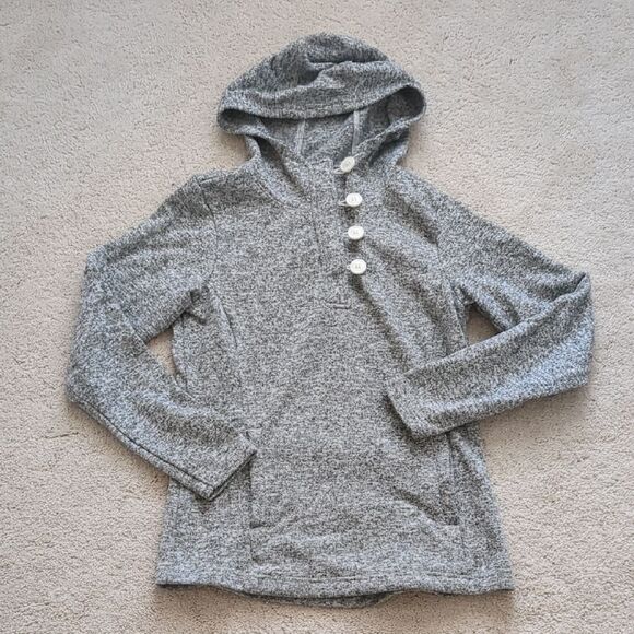 Columbia Tops - Columbia Women's Darling Days Pullover Hoodie Size M